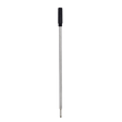 Refill for Slimline/Comfort/Euro Pen Kits Greenvill Crafts