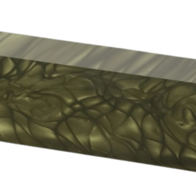 Juma Woodland Tac Pen Blank Juma